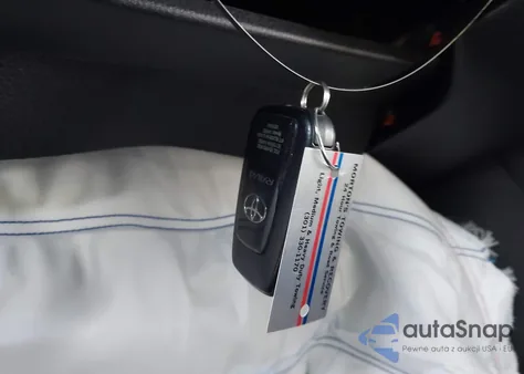 2020 Toyota Rav4 Xle из США, поврежденный, VIN JTMP1RFV7LD059546